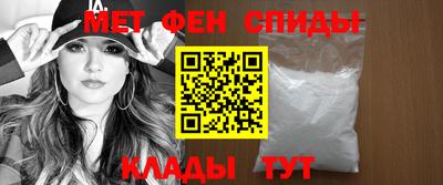 ГАЛЛЮЦИНОГЕННЫЕ ГРИБЫ Донской